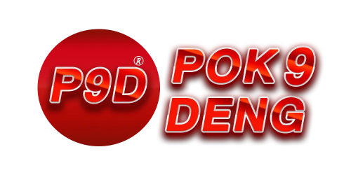 pok9deng เดิมพันง่าย จ่ายจริง จ่ายไว ตลอด 24 ชั่วโมง